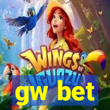 gw bet